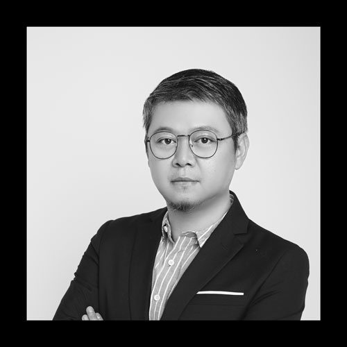 卢维宁