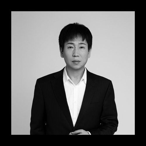 郭正宏