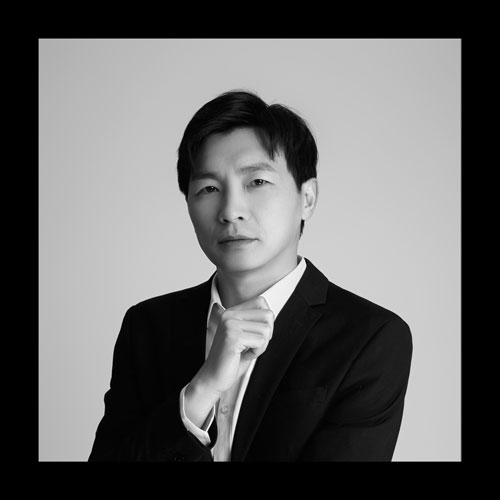彭晓东