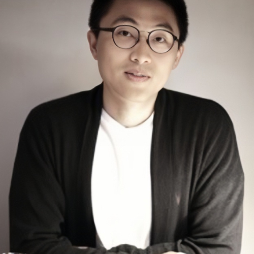 合伙人吴宸杰