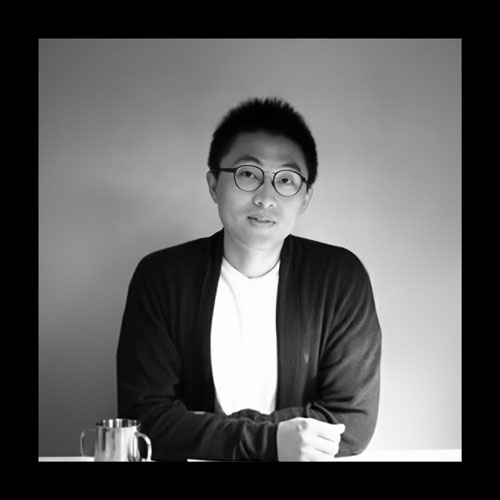 吴宸杰
